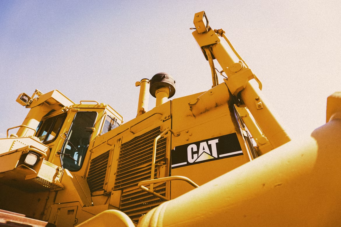 Churchill Technologies industrial automation, robotics, material handling and manufacturing solutions.